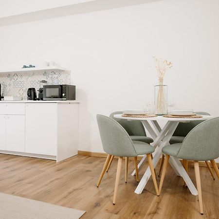 Alatea Apartments Poloni Верона Екстериор снимка