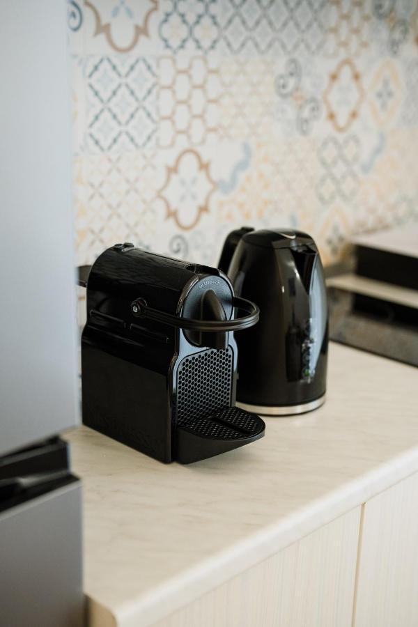 Alatea Apartments Poloni Верона Екстериор снимка