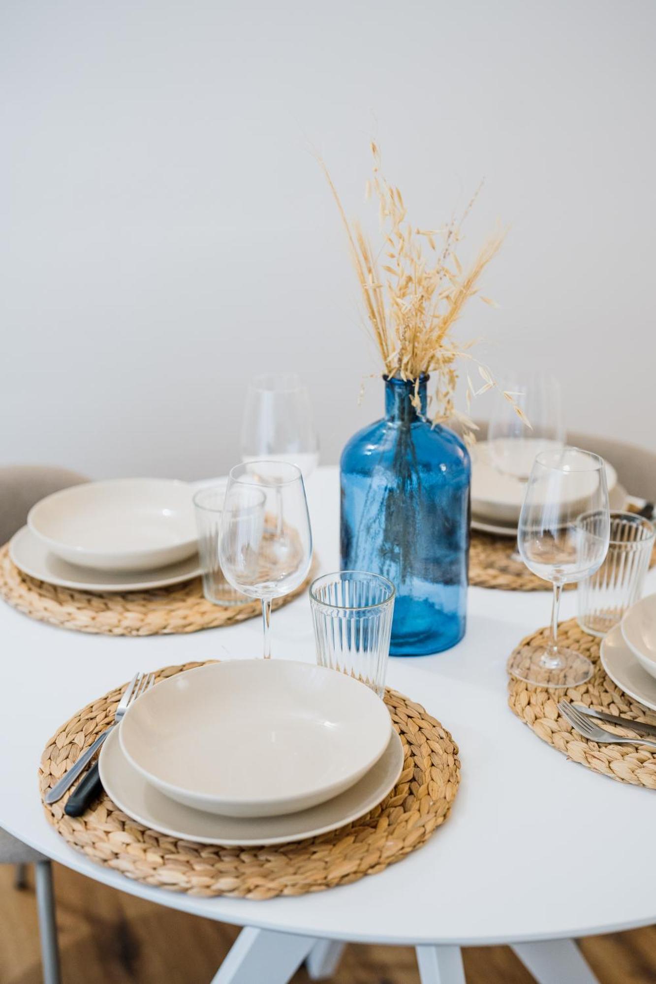 Alatea Apartments Poloni Верона Екстериор снимка