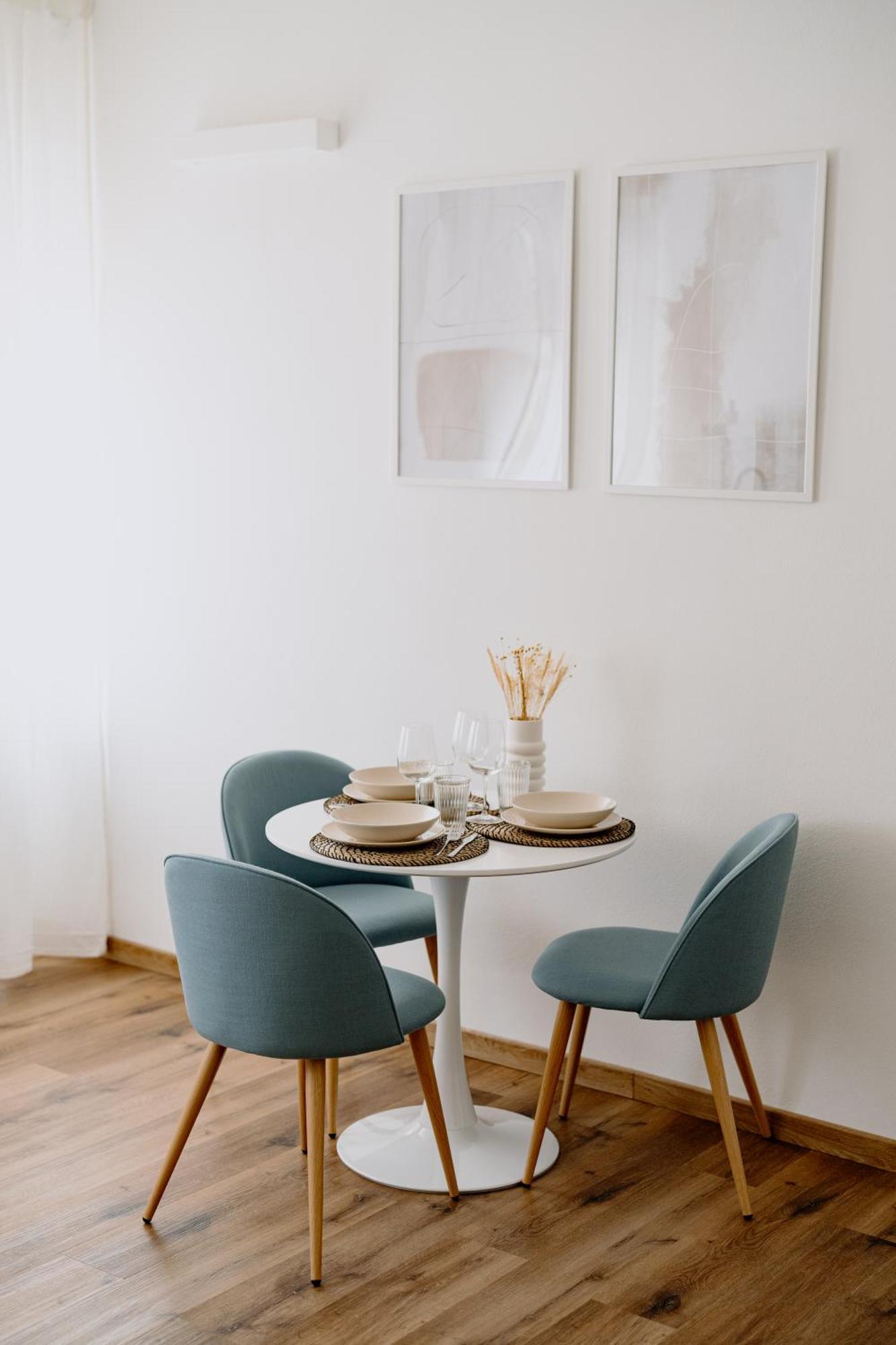 Alatea Apartments Poloni Верона Екстериор снимка
