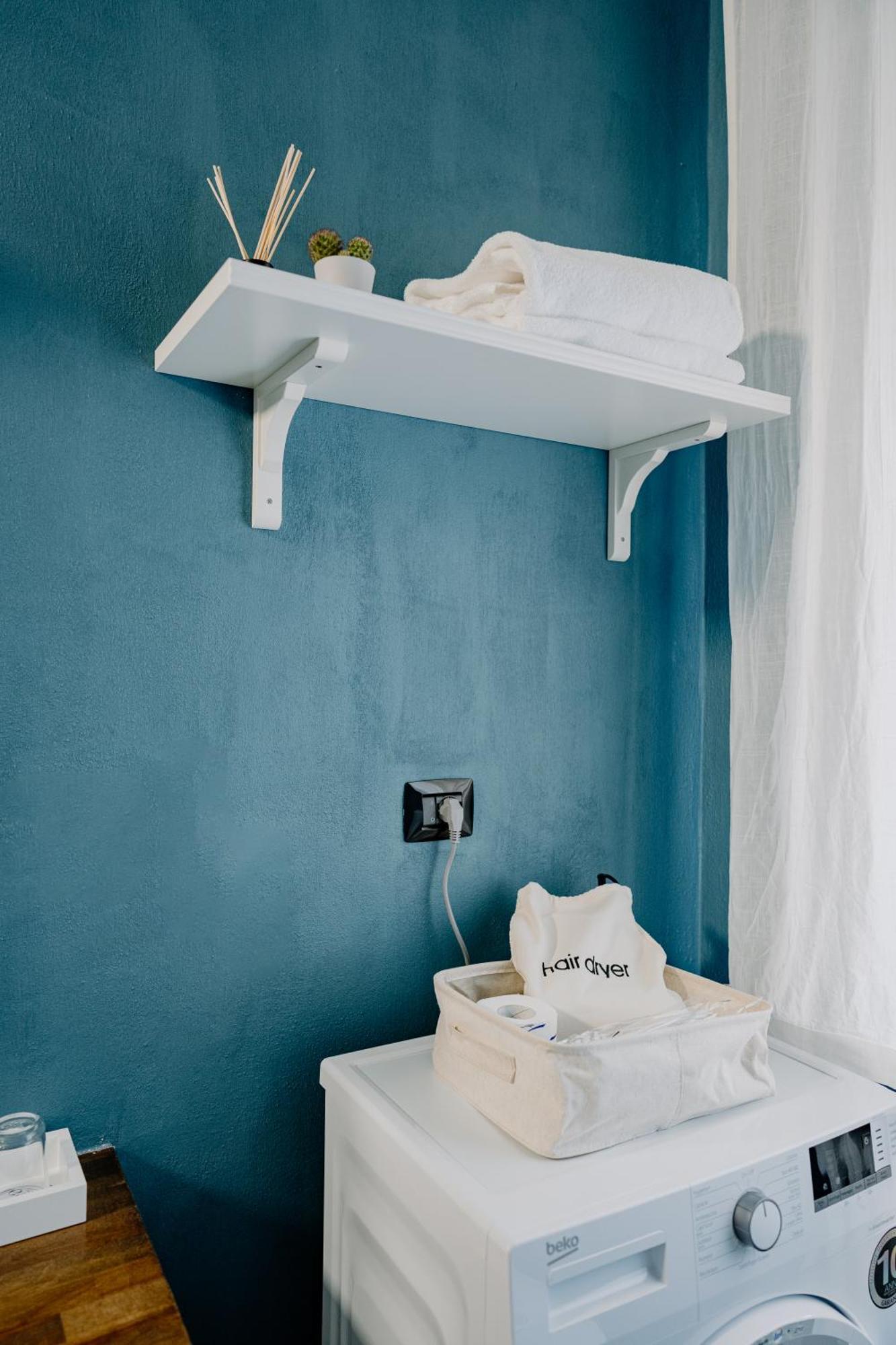 Alatea Apartments Poloni Верона Екстериор снимка