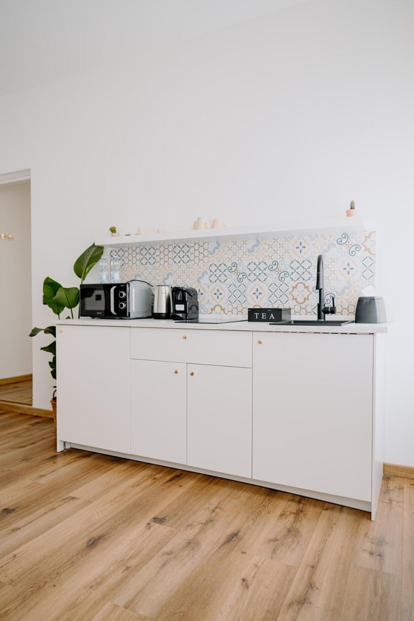 Alatea Apartments Poloni Верона Екстериор снимка