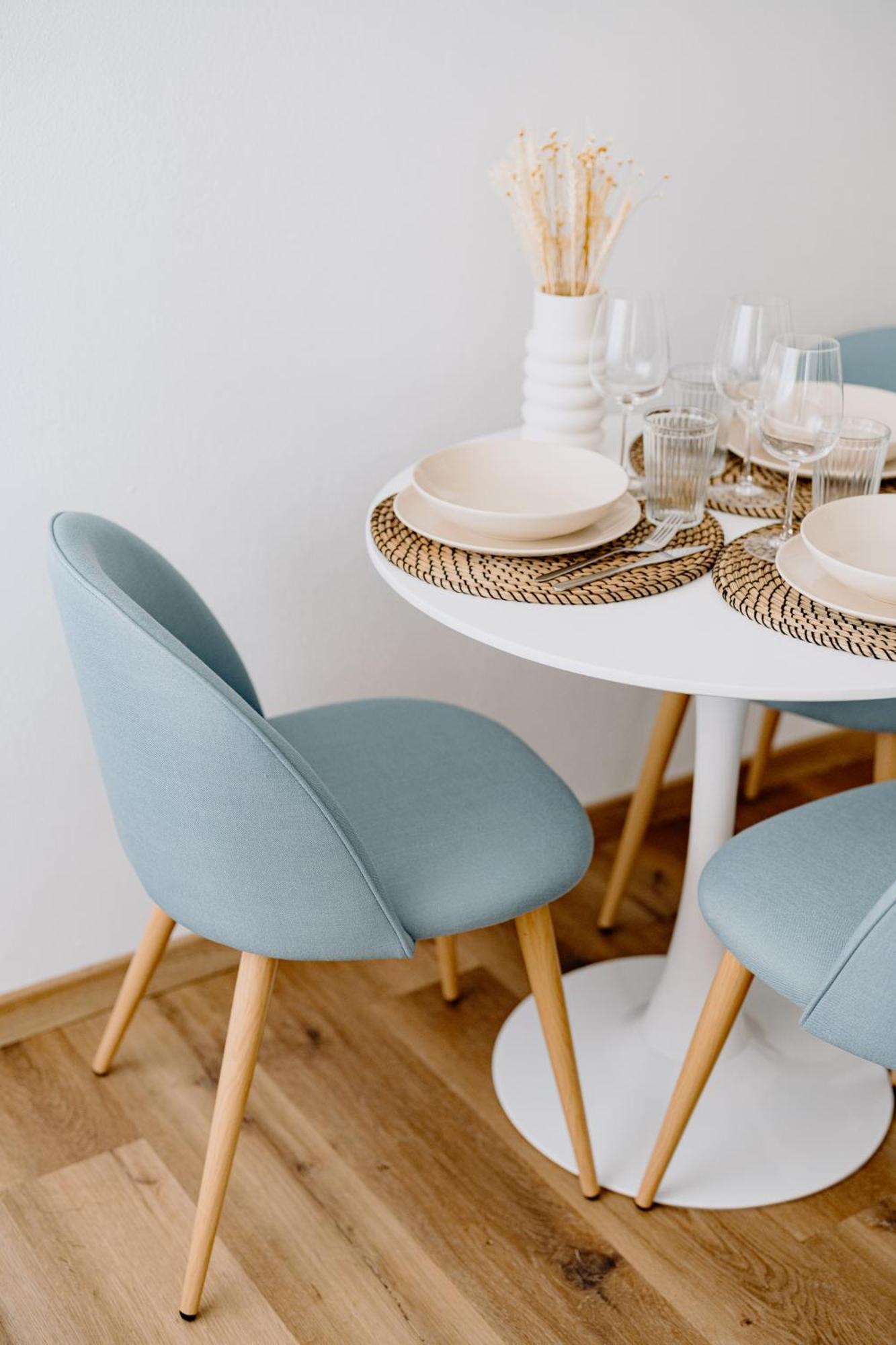 Alatea Apartments Poloni Верона Екстериор снимка