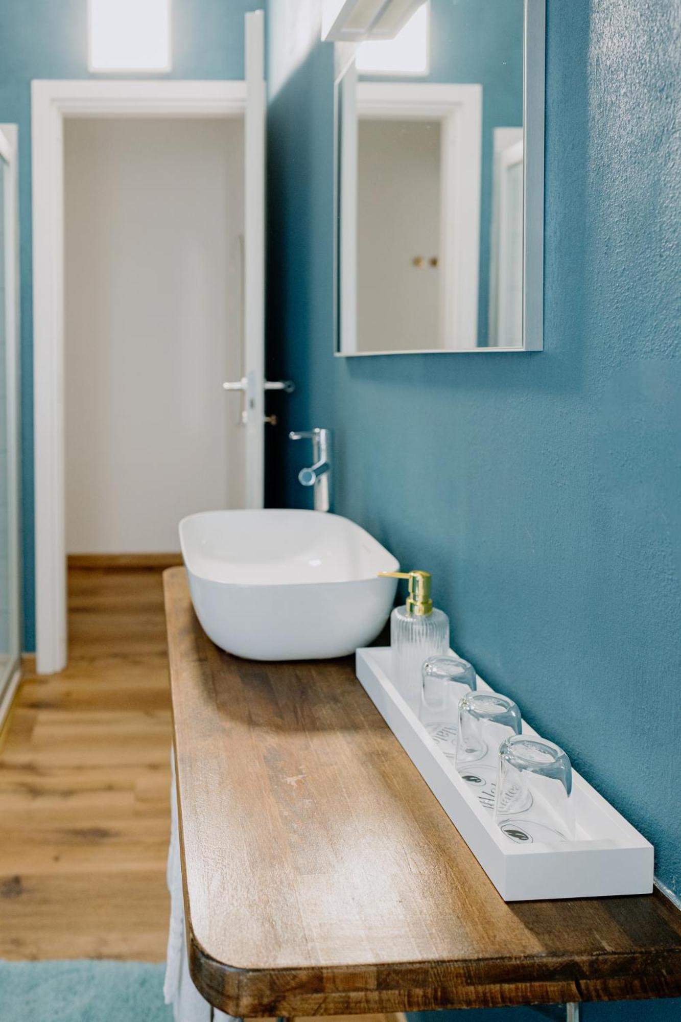 Alatea Apartments Poloni Верона Екстериор снимка