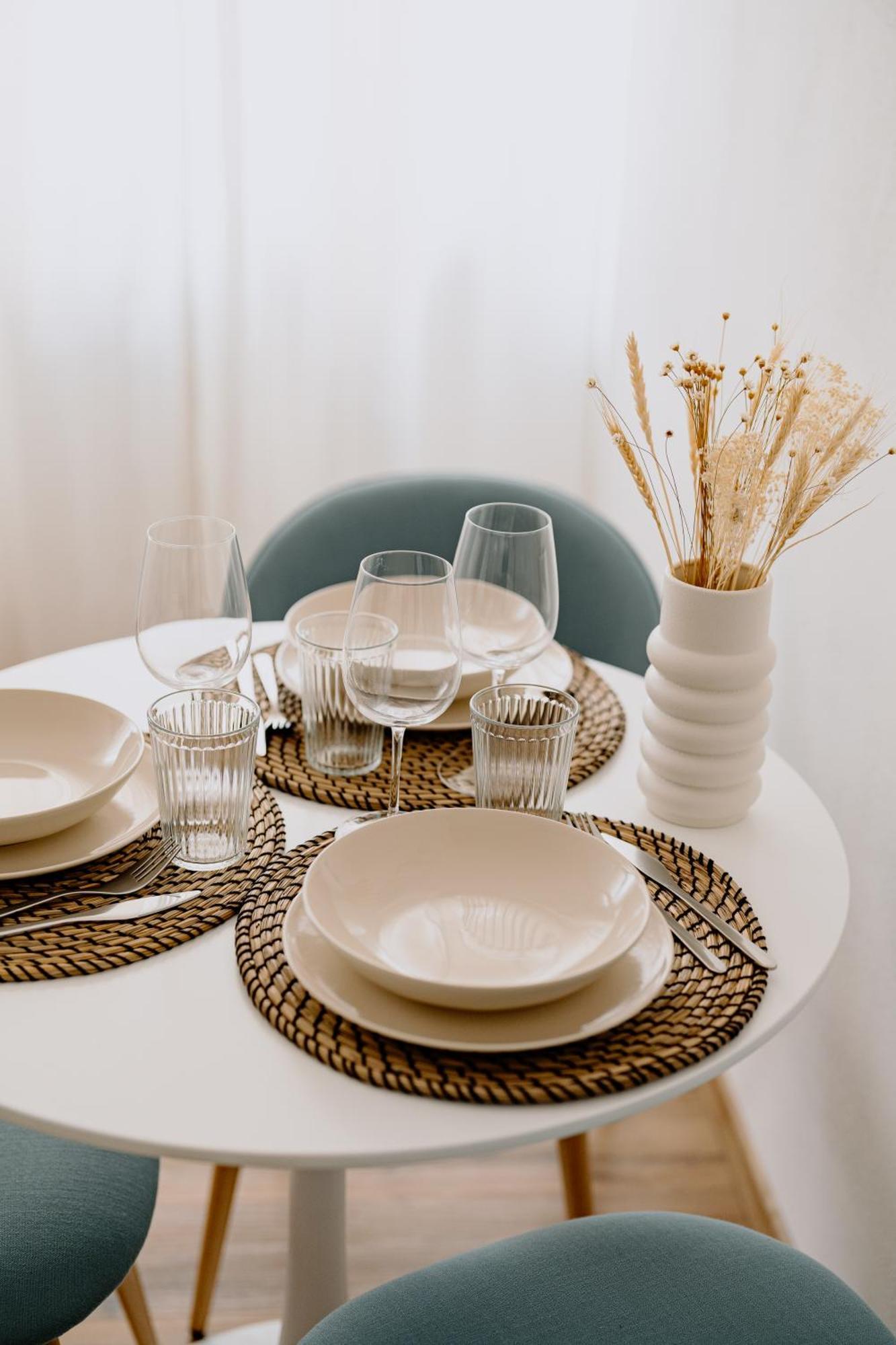 Alatea Apartments Poloni Верона Екстериор снимка