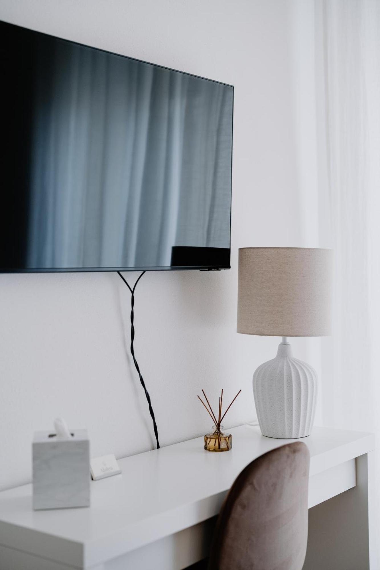 Alatea Apartments Poloni Верона Екстериор снимка