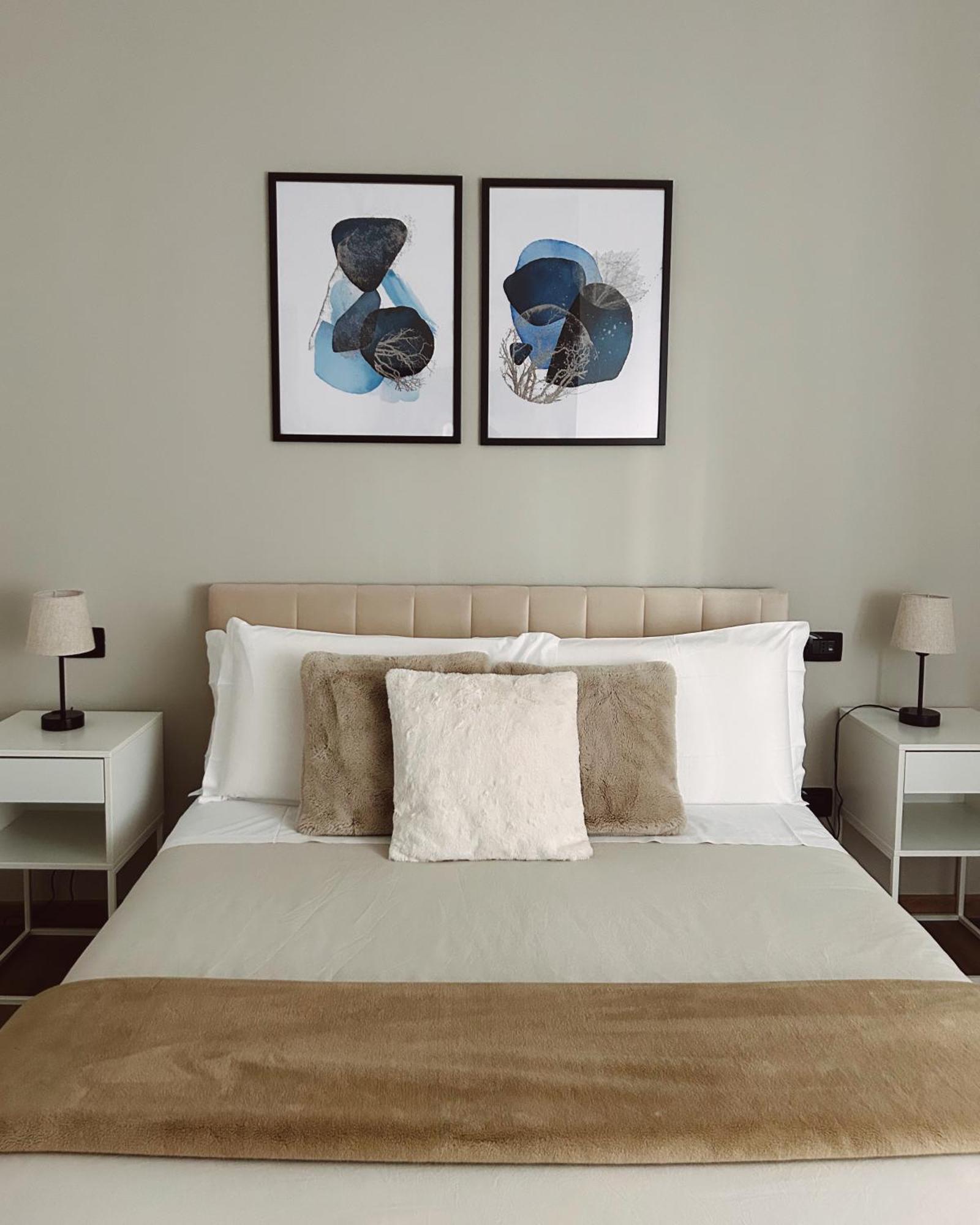 Alatea Apartments Poloni Верона Екстериор снимка
