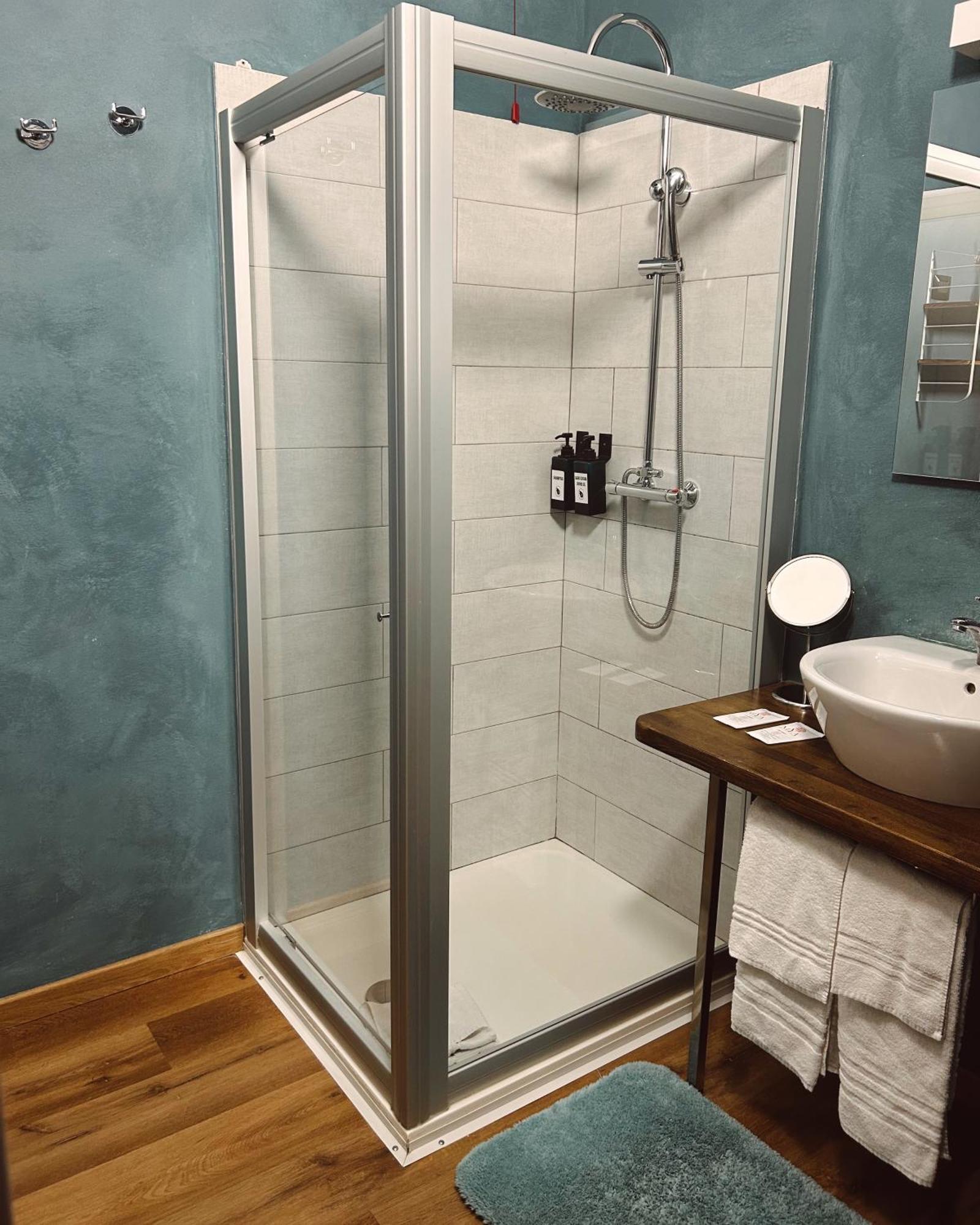 Alatea Apartments Poloni Верона Екстериор снимка