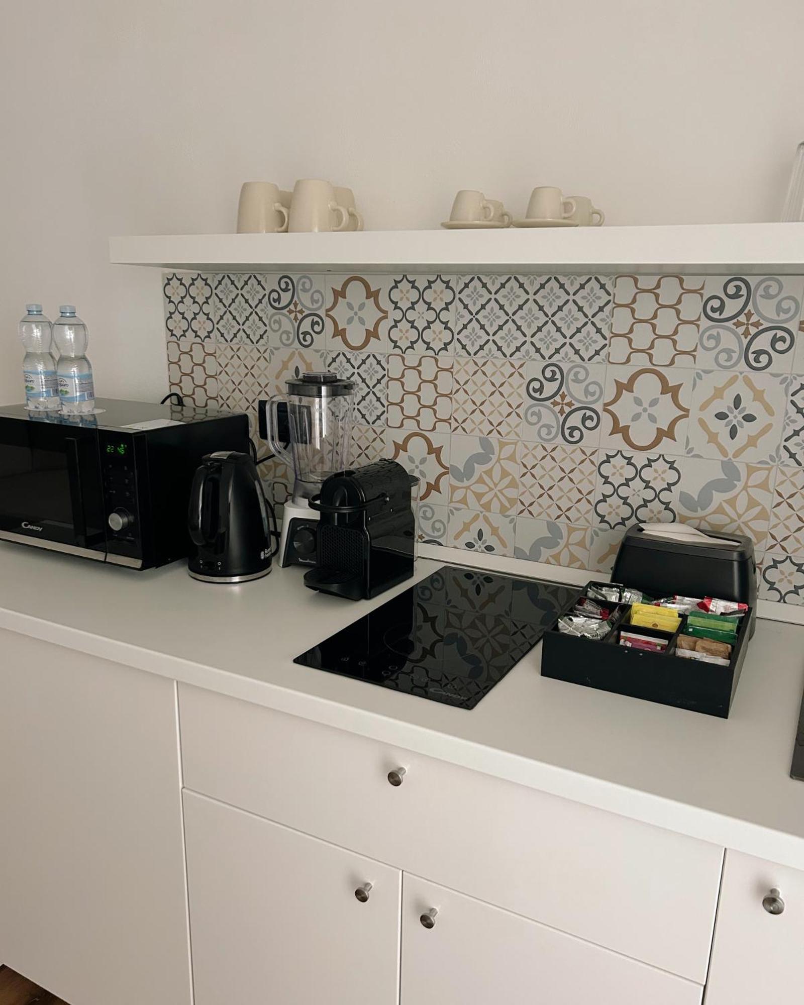 Alatea Apartments Poloni Верона Екстериор снимка