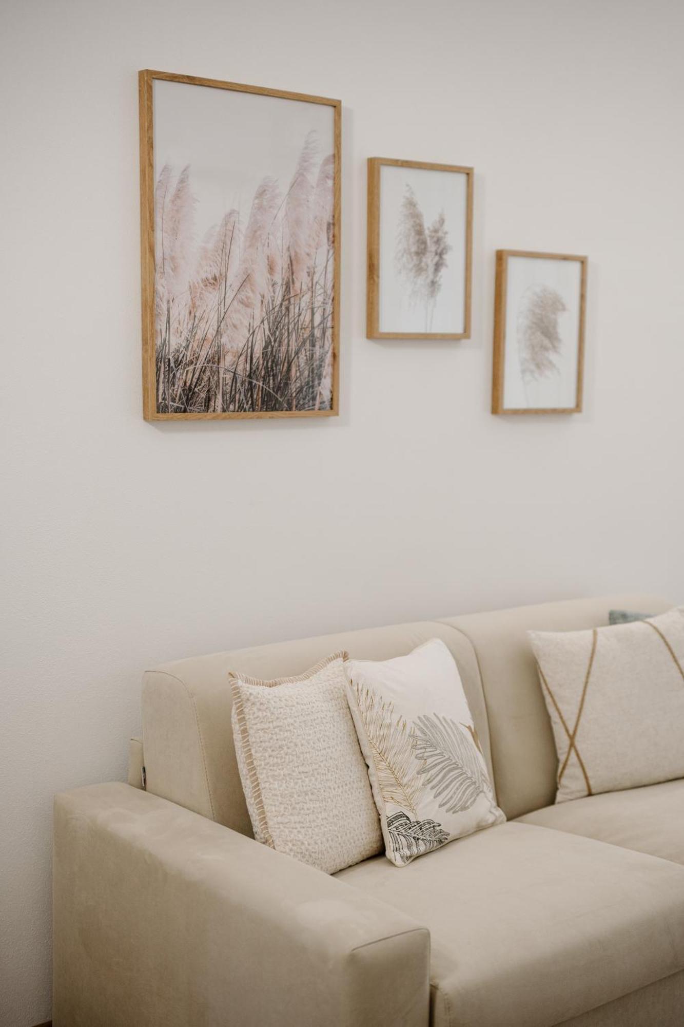 Alatea Apartments Poloni Верона Екстериор снимка