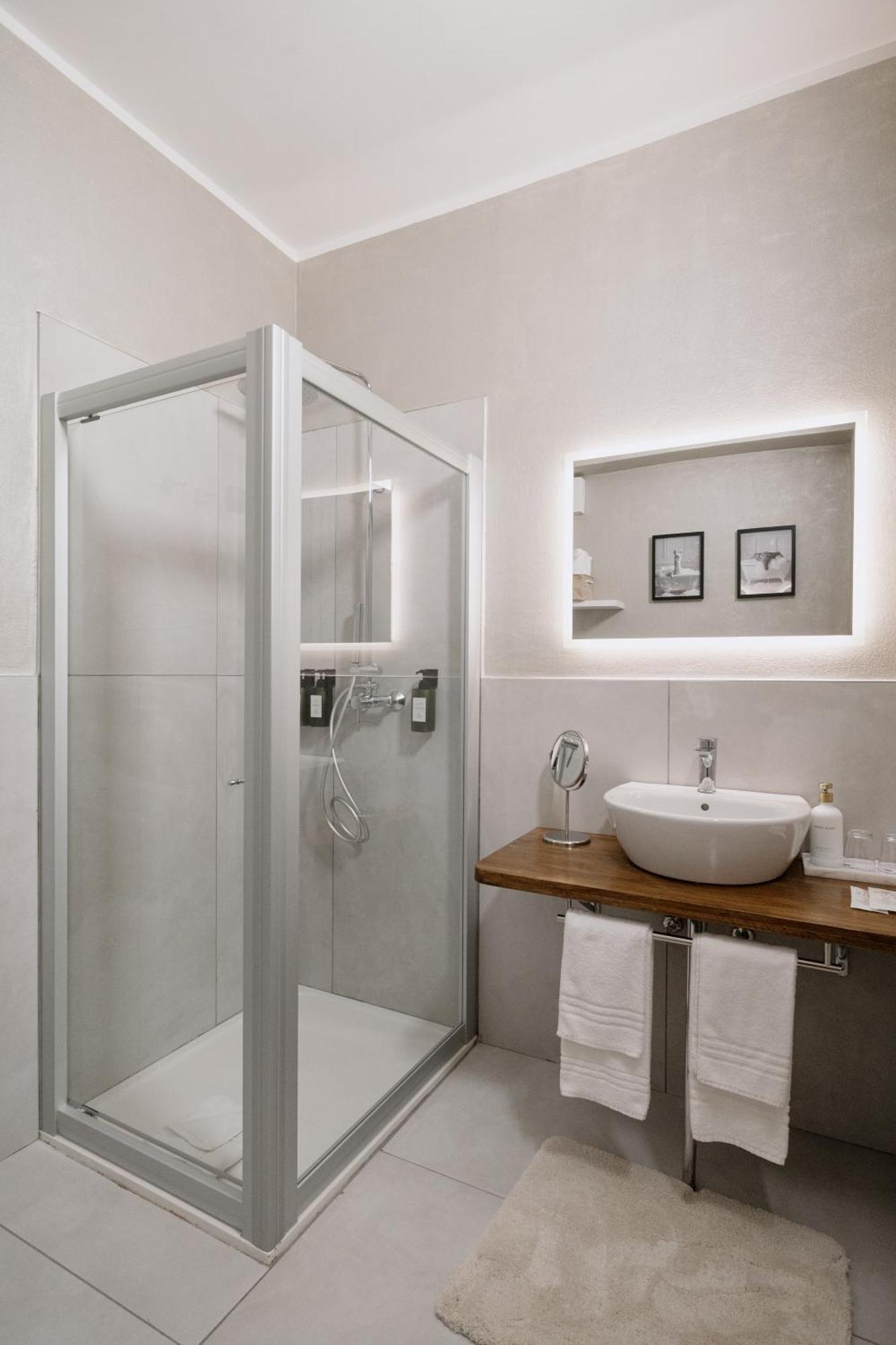 Alatea Apartments Poloni Верона Екстериор снимка