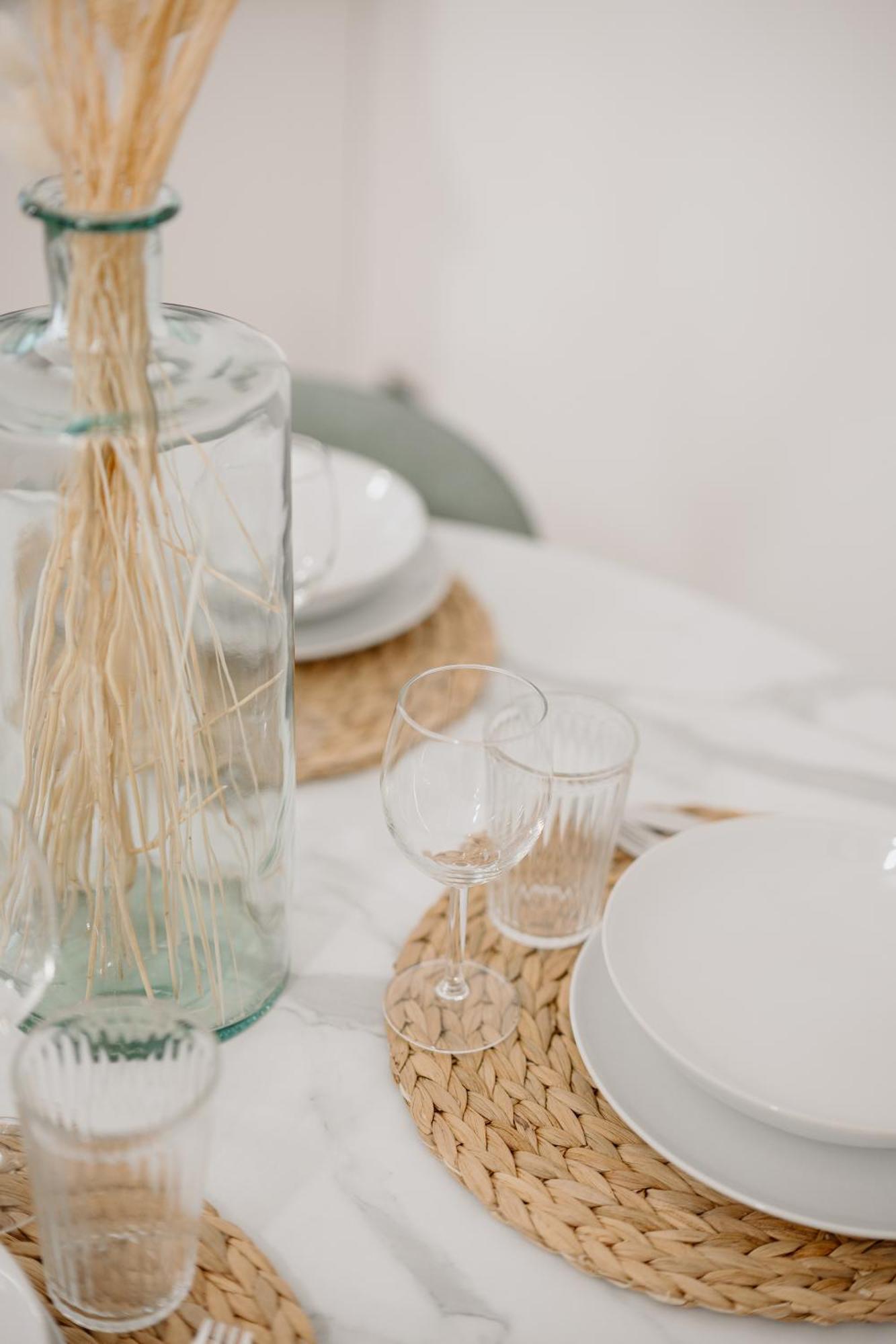 Alatea Apartments Poloni Верона Екстериор снимка