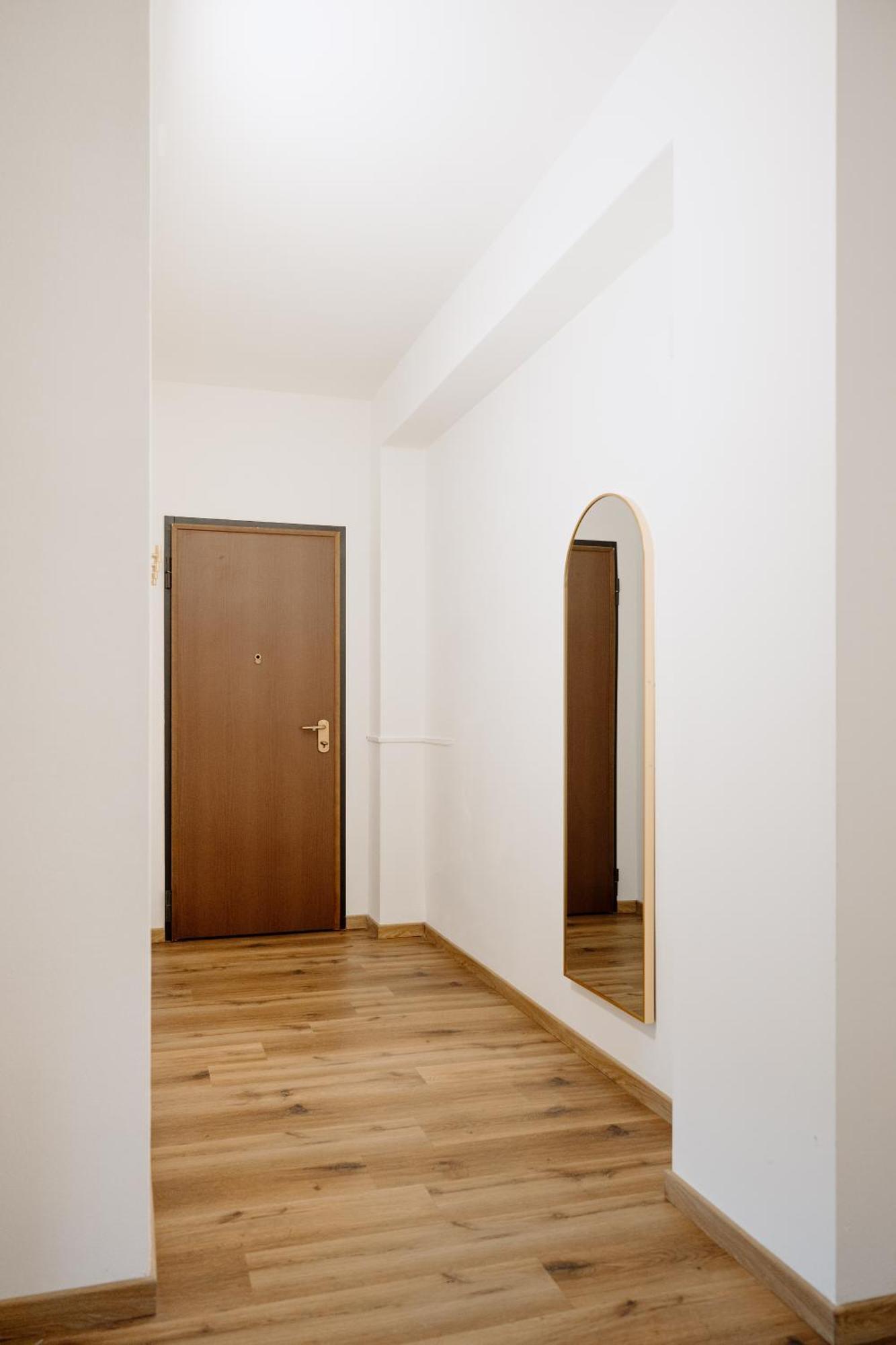Alatea Apartments Poloni Верона Екстериор снимка